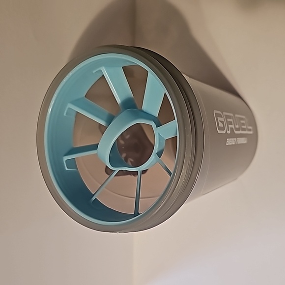 GFuel Wolf Shaker cup collectors edition - Picture 4 of 4